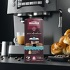 Caffè Mauro 100% Arabica – Mediterranean - der 100% Edle