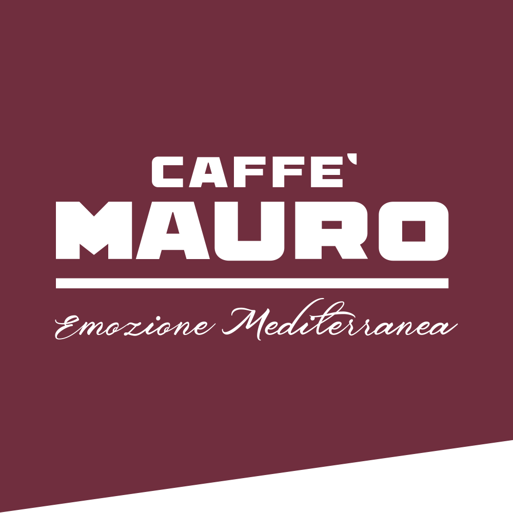 Blog Caffè Mauro Kaffeegenuss