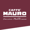 Blog Caffè Mauro Kaffeegenuss