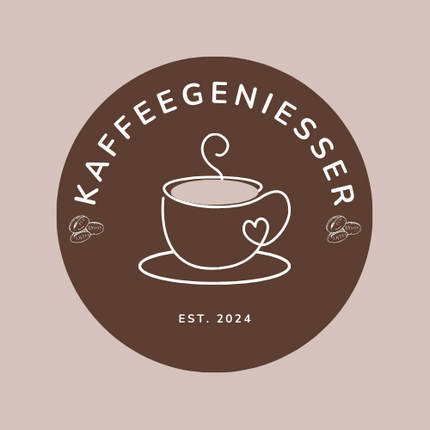 Caffè Mauro Avvolgente Gemahlen – 250g - Kaffeegeniesser 