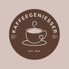 Logo Kaffeegeniesser.ch